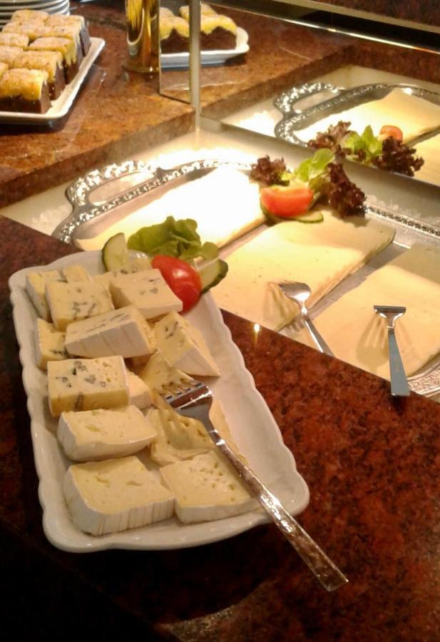 Hotel Bichlhof ريت ام وينكل المظهر الخارجي الصورة