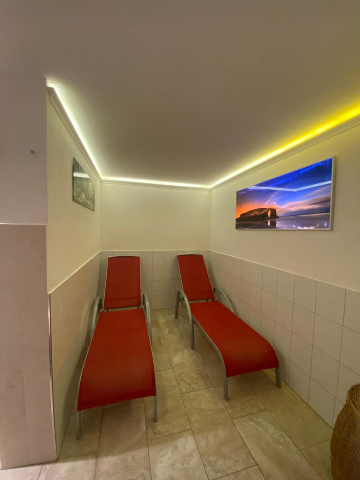Hotel Bichlhof ريت ام وينكل المظهر الخارجي الصورة