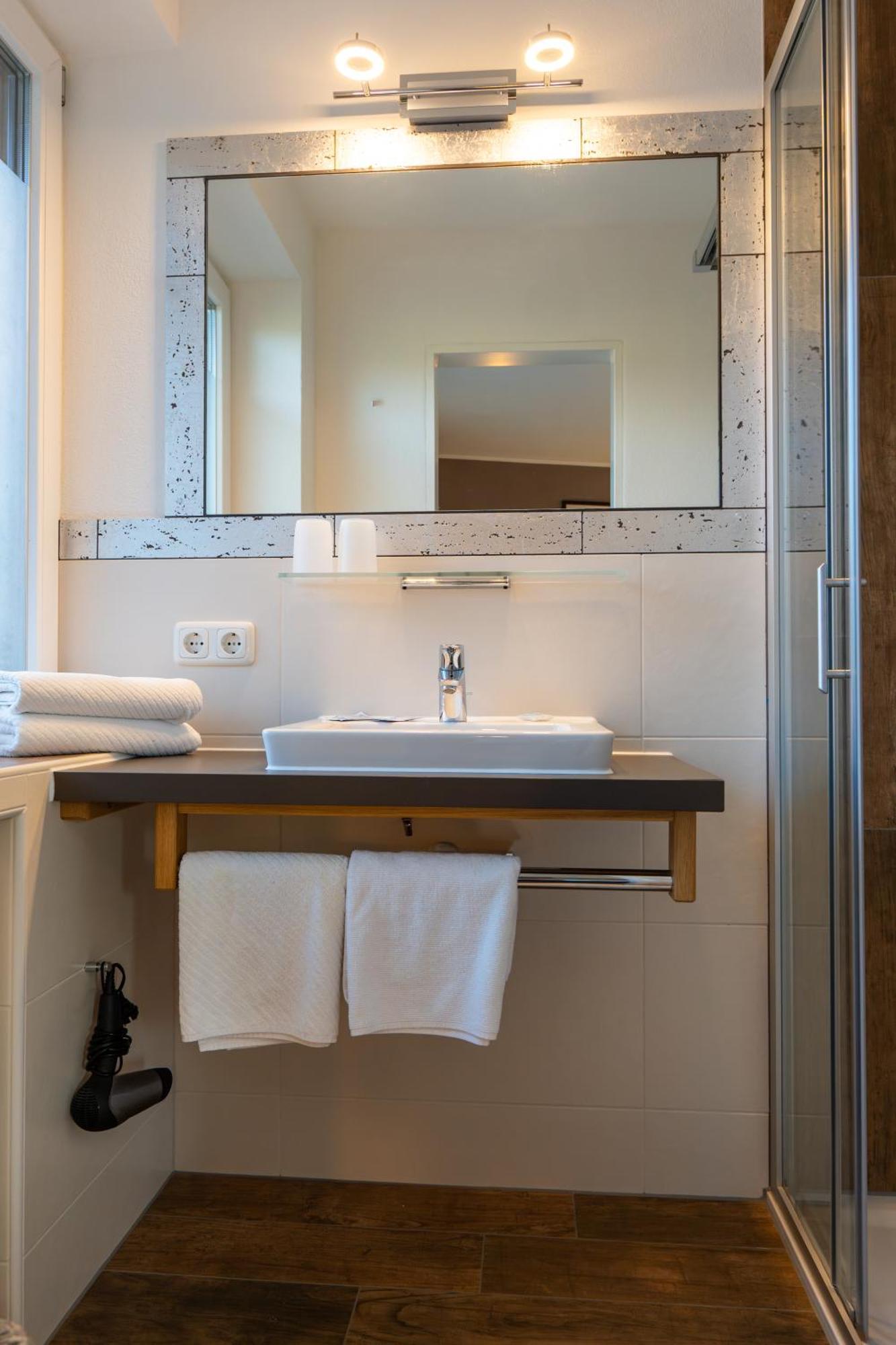 Hotel Bichlhof ريت ام وينكل المظهر الخارجي الصورة