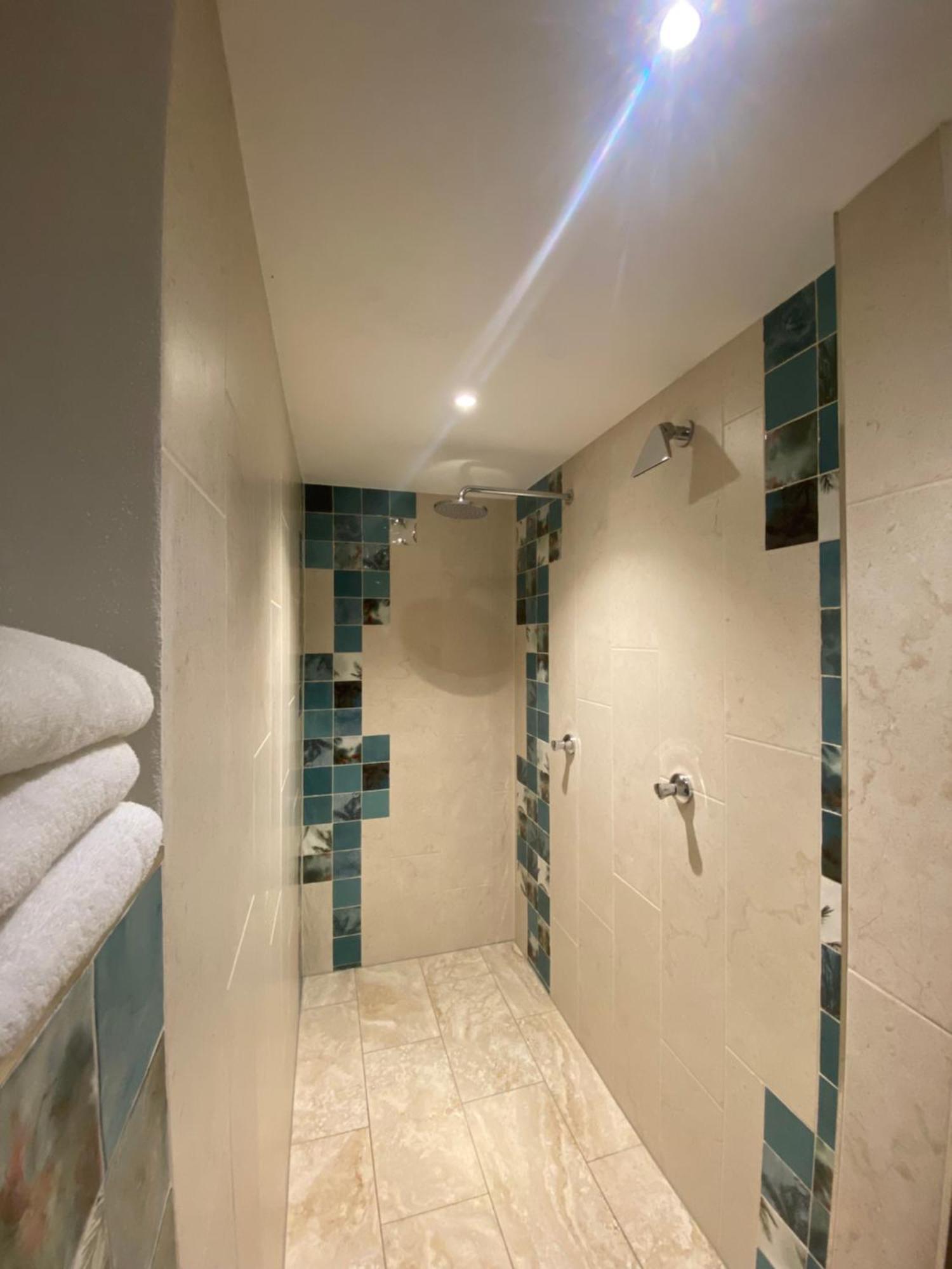 Hotel Bichlhof ريت ام وينكل المظهر الخارجي الصورة