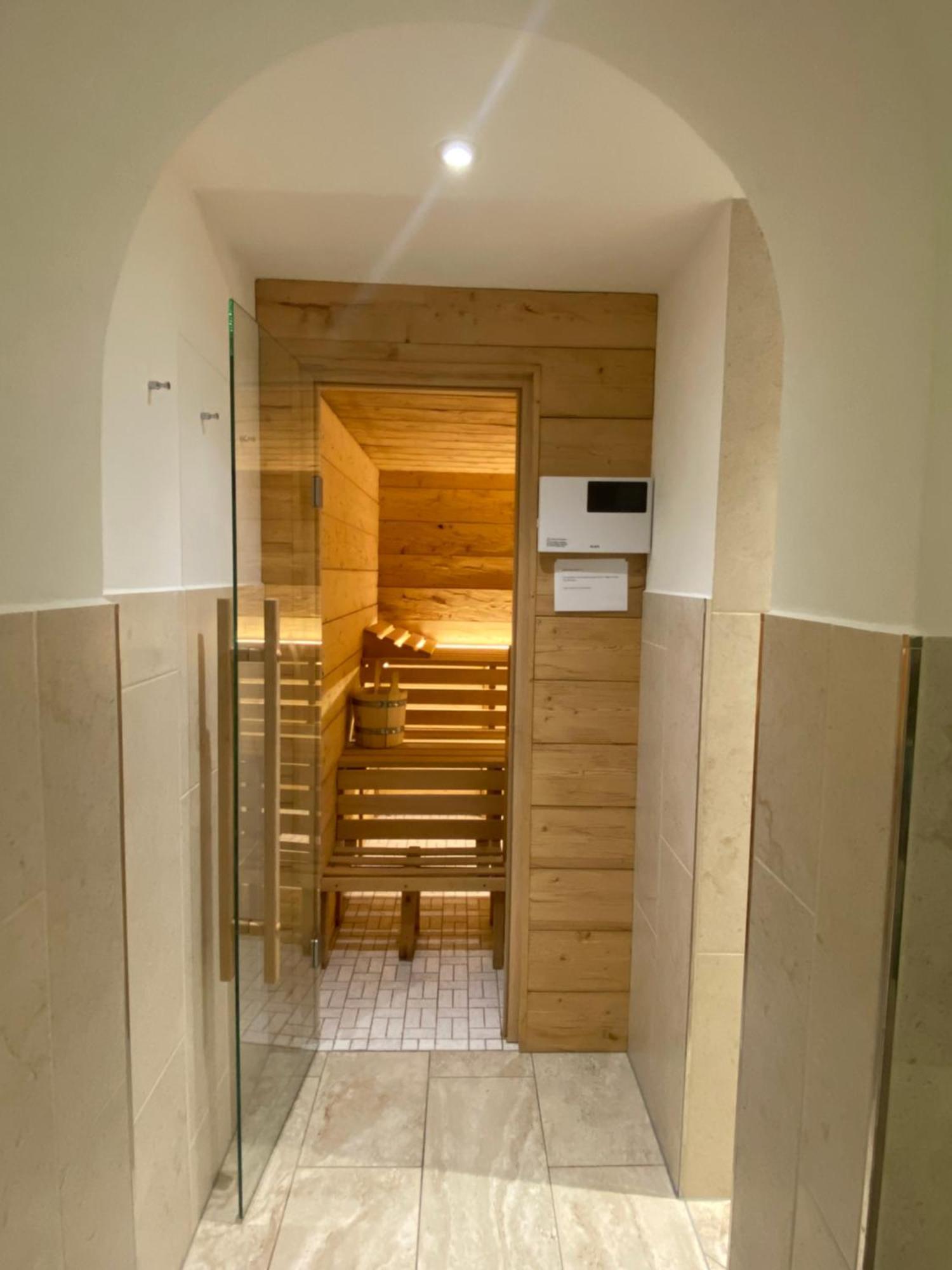 Hotel Bichlhof ريت ام وينكل المظهر الخارجي الصورة