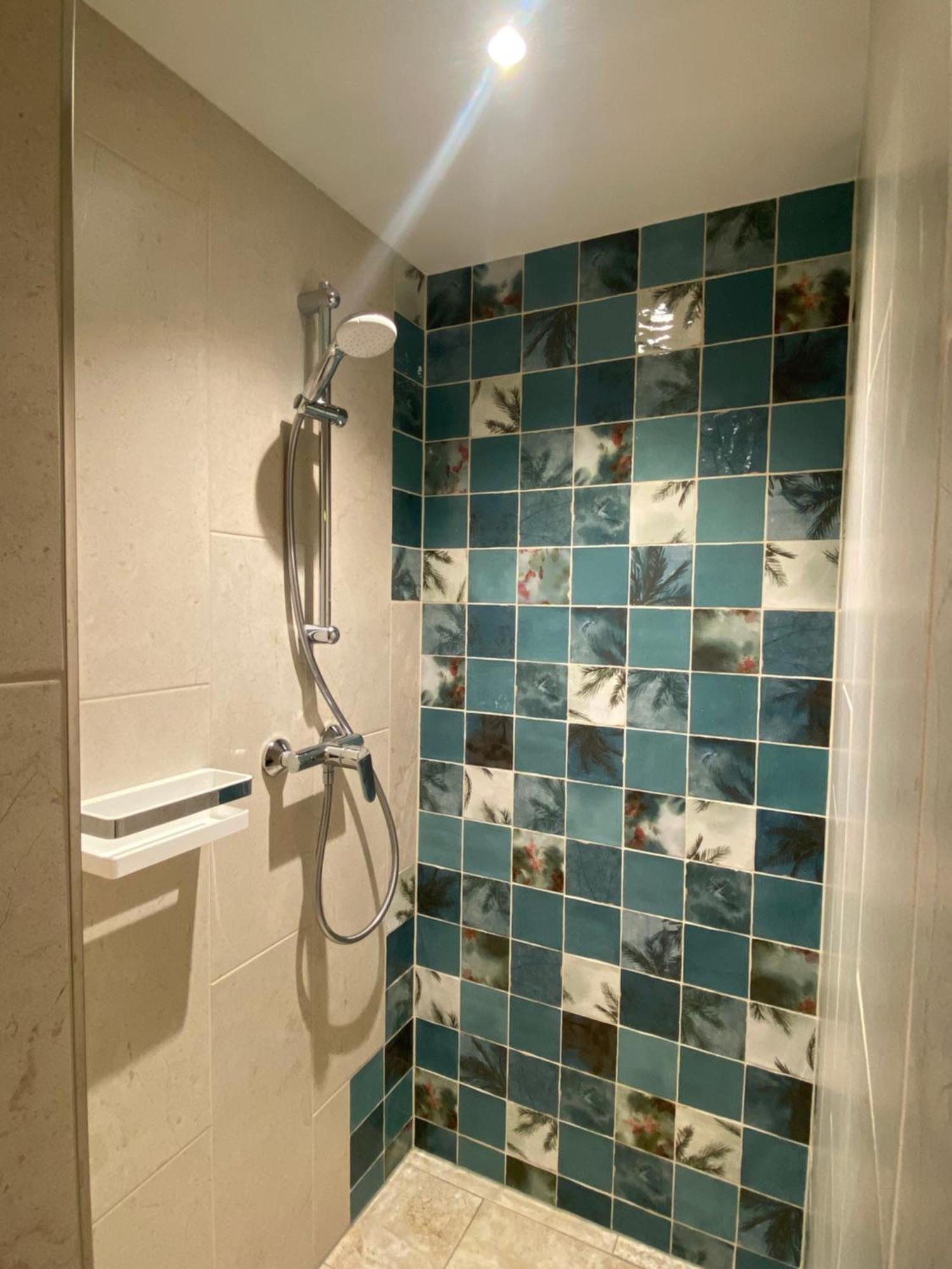 Hotel Bichlhof ريت ام وينكل المظهر الخارجي الصورة